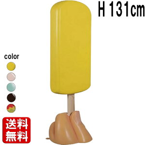 ACXLfB[ 傫 IuWF ACXN[ _ACX u َq XC[c 킢     ^ HiTv fBXvC Cxg X JtF Xg