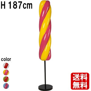 cCXg ACX Lf[ sNCG[ H187cm _ LfB[  NX}X nEB p[eB[  Ŕ Cxg XC[c َq Hו u fBXvC 傫 ^ Iu