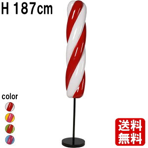 cCXg ACX Lf[ bhzCg H187cm _ LfB[ A    NX}X nEB  Ŕ Cxg XC[c َq Hו u fBXvC 傫 ^ Iu
