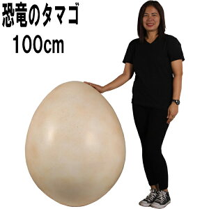 FRPIuWF ̃^}S100cm Dinosaur Egg H ܂ br  A u  tBMA 傫 ʎq W{  CeA X K[f  iX  Xg HX 