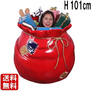 NX}X̃T^܂ʐ^o 傫 IuWF u LO Be ʐ^ f  NX}X T^N[X  bh Xmas     ^ fBXvC Cxg X 