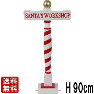 T^̃[NVbṽTC 傫 IuWF u TC v[g \D NX}X T^N[X  giJC  Xmas A    ^ fBXvC Cxg X