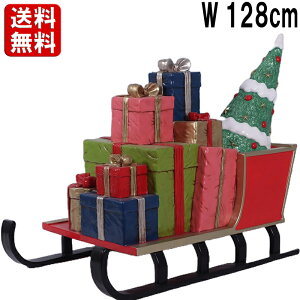 v[gς̃\ W128cm 傫 ^ IuWF T^N[X T^ \ NX}X c[ p[eB[ v[g   Ŕ Cxg ڗ u 킢 CeA 