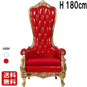 ełNX}X̋ʍ \t@E H180cm 傫 ^ l CX ֎q IuWF NX}X p[eB[   Cxg fBXvC u 킢 CeA Lr Pn RR Ƌ 