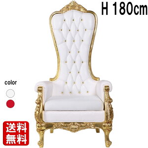 ełNX}X̋ʍ \t@E H180cm 傫 ^ l CX ֎q IuWF NX}X p[eB[   Cxg fBXvC u 킢 CeA Lr Pn RR Ƌ 