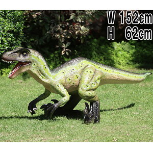FRPIuWF S̒܂FLvg Velociraptor - Steel Claws - A  tBMA I H br W{  u X JtF iX Xg HX CeA 