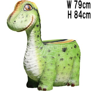 FRPIuWF ̃CX Dino Chair Gelcoat Version ֎q u  K[f CX  x` A tBMA 傫 W{  X | iX Xg HX g O  Cx