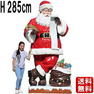 XgT^N[X H285cm 傫 IuWF u l  tBMA NX}X T^N[X  giJC  bh Xmas     ^ fBXvC Cxg X 