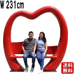 n[g̃tHgX|bg 傫   IuWF f l Jbv x` u LOVE u   킢 o^Cf[ NX}X  Cxg όn CX ֎q CX