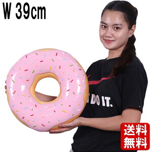 ȃh[ic Xgx[傫 IuWF Hi Tv A Â َq h[ic XC[c p u 킢   ^ fBXvC Cxg X JtF Xg 