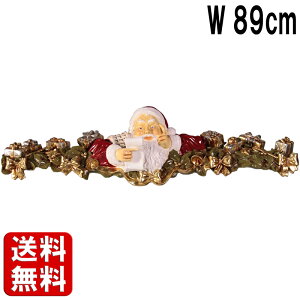 NX}X\bNXnK[ W88cm 傫 ^ IuWF T^N[X T^ \ NX}X c[ p[eB[ Ǌ| tbN   Cxg ڗ u 킢 CeA 