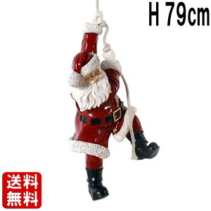 Ԃ牺鏬ȃT^ 傫 IuWF u ݂艺 nMO EH[fR l  NX}X T^N[X  giJC  Xmas     ^ fBXvC Cxg