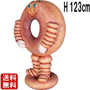 킢h[ic} 傫 IuWF l` A tBMA  َq h[ic XC[c p u LN^[ 킢   ^ fBXvC Cxg X JtF X