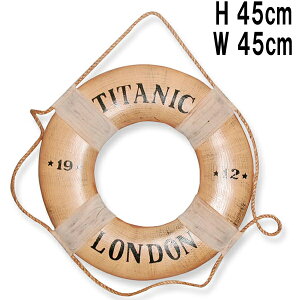 ~ LIFE SAVER vX`bNiFRPj A[gIuWF A fBXvC u CeA X    XL[ _CrO  I[ig HX iX X