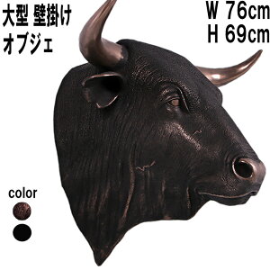 XyC̓  Ǌ| iuYj Spanish Fighting Bull Head vX`bNiFRPj A[gIuWF EV    Aj} ы Aj}wbh  g tBMA A u 