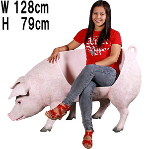 ؂̃x` Fat Pig Bench vX`bNiFRPj A[gIuWF O CX tBMA u^ Aj} u K[f I[ig CeA   Ԃ  Cxg fBXv
