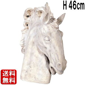 n̓ 嗝Ε  Aj} IuWF n    傫 A u AeB[N Vr[VbN CeA    tBMA n n Ŕ q  X