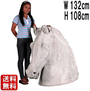 nE}̓ 嗝Ε  Aj} IuWF n    傫 A u AeB[N Vr[VbN CeA    tBMA n n Ŕ q 