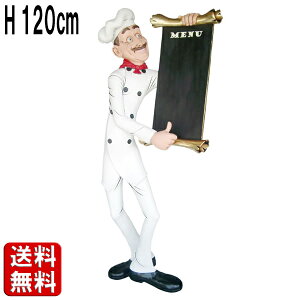 j[ēאg̃VFt j[{[h ĊŔ EFJ{[h 傫 IuWF  Gg u ^ fBXvC Cxg  C^A pX^  X X J