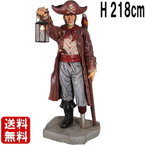 ^C 傫 IuWF C D pC[c CD D u A  g Cxg  ߋ   ^ fBXvC X JtF Xg HX