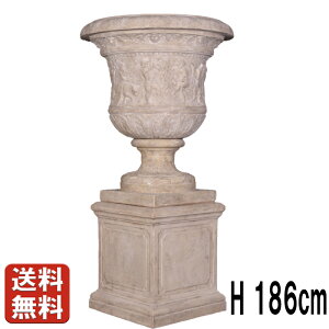 xTC̚ (t) [}Xg[dグ H186cm 嗝Ε 傫 IuWF rt Ԕ ^ v^[ Jbv^ I[ig   和 GgX   |[ R