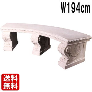 CK[f̃x` [}Xg[dグ W194cm A[x` ֎q CX 嗝Ε  CX  oRj[ x_ K[f O Ƌ CeA  MV  X J