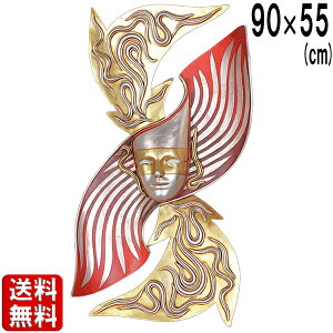 AigẢ  }XN Ǌ| IuWF Ǐ nEB p[eB[  A[g EH[fR Cxg J[jo  u 傫 ^ CeA fBXvC X J