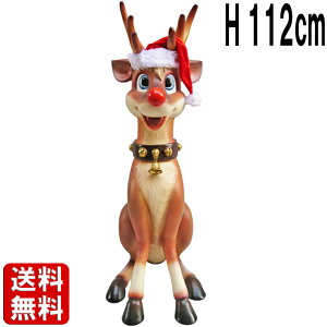 䂩ȃgiJC 傫 IuWF ԕ@ giJC NX}X T^N[X \ u 킢   f  g ^  tBMA Cxg fBXvC A Aj} 