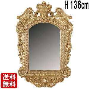 t[EH[~[ES[h H136cm 傫  Ǌ|   AeB[N Vg Pn [sA NVbN CeA Ƌ u   X IuWF ^ fBXvC 