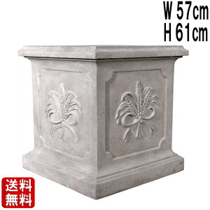 G߂̉()  Α  傫 IuWF ^ fBXvC X^h   u Y e[u g  嗝Β CeA u X Ŕ  pi  tH