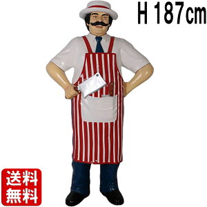 X̎lub`[ 傫 IuWF  GgX  u A tBMA l   g Cxg   ^ fBXvC X JtF Xg HX 