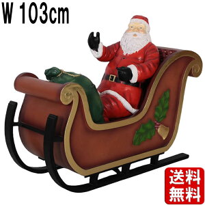 NX}Xv[gzT^̃\ 傫 IuWF u T^N[X giJC \ NX}X Xmas  A Cxg    g ^ fBXvC X JtF 