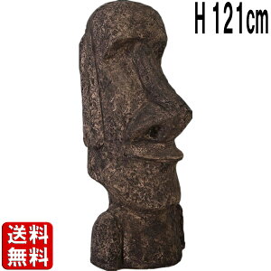 C[X^[̃AC 傫 IuWF Α u EY   tBMA  g    A W ^ fBXvC Cxg X e[}p[N Vn  