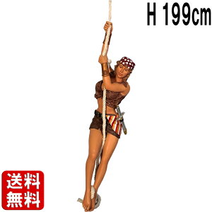 [vɂԂ牺鏗C 傫 IuWF C D pC[c CD D u ZNV[ A  g Cxg   nMO ^ fBXvC X JtF Xg