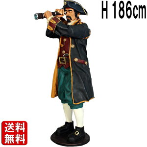 LveEp[`F 傫 IuWF C D pC[c CD D u A  g Cxg  ߋ   ^ fBXvC X JtF Xg H