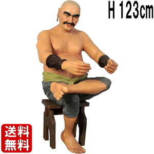 C[m 傫 IuWF C D pC[c CD D u A  g Cxg  ߋ   ^ fBXvC X JtF Xg HX tBM