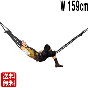 nbNł낮C 傫 IuWF C D pC[c CD D u A  g Cxg ݂艺 nMO   ^ fBXvC X JtF Xg