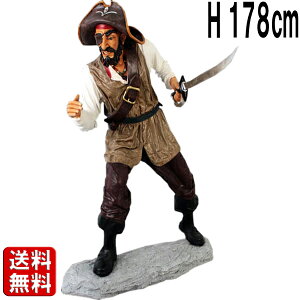 Жڂ̊C 傫 IuWF C D pC[c CD D u A  g Cxg  ߋ   ^ fBXvC X JtF Xg HX tBM