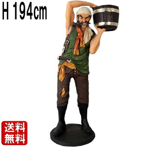 肨C 傫 IuWF C D pC[c CD D u A  g Cxg  ߋ   ^ fBXvC X JtF Xg HX t