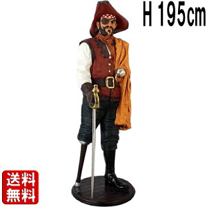 `̊C 傫 IuWF C D pC[c CD D u A  g Cxg  ߋ   ^ fBXvC X JtF Xg HX tBM