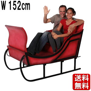 T^N[X̃\i\̂݁j傫 IuWF u T^N[X giJC \ NX}X 蕨  A  Cxg   ^ fBXvC tHg X|bg LO 