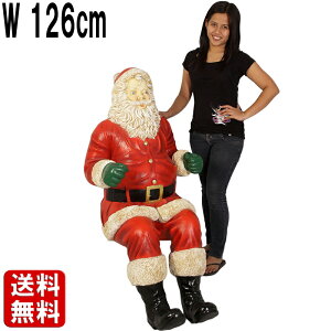 \ɍT^i\͕ʔj 傫 IuWF u T^N[X tBMA l` l  giJC \ NX}X 蕨 Xmas  A  Cxg   ^ fBXv