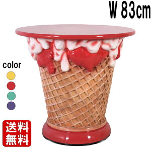ACXN[ e[u  Eh ~`  傫 IuWF HiTv A َq WF[g bt R[ XC[c u 킢   ^ fBXvC Cxg 