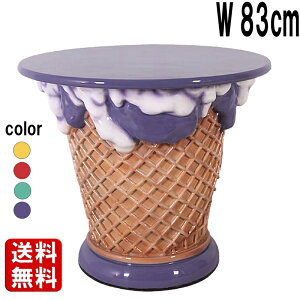 ACXN[ e[u u[x[  Eh ~`  傫 IuWF HiTv A WF[g R[ XC[c u 킢   ^ fBXvC Cxg X