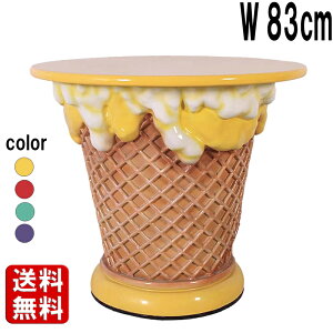 ACXN[ e[u   Eh ~`  傫 IuWF HiTv A َq WF[g R[ XC[c u 킢   ^ fBXvC Cxg X