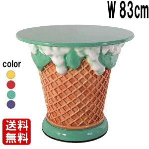 ACXN[ e[u ~gO[  Eh ~`  傫 IuWF HiTv A َq WF[g R[ XC[c u 킢   ^ fBXvC C