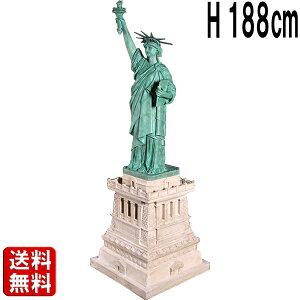 Ȑ_ (t) 傫 IuWF vJ A u l  tBMA AJ j[[N USA όn    ^ fBXvC Cxg W  X JtF X