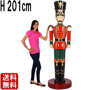 ̕ 200cm 傫 IuWF u l   tBMA  g NX}X b ߋ q LbY Xmas    ^ fBXvC Cxg X JtF Xg