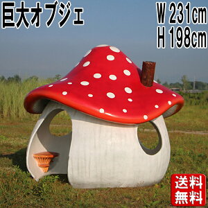 LmR̂ () 傫 IuWF  O   閧n Ƌ DIY ^V vC nEX CeA f ̂ X u 킢  g A fBXvC Cxg 