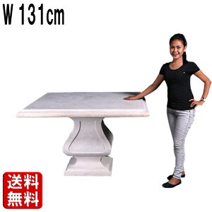 K[fe[u 嗝Ε 傫 lp XNGA ^  rO _CjO e[u  K[fjO oRj[ x_ O Ƌ CeA u  AeB[N 